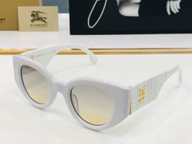 Picture of Burberry Sunglasses _SKUfw56896216fw